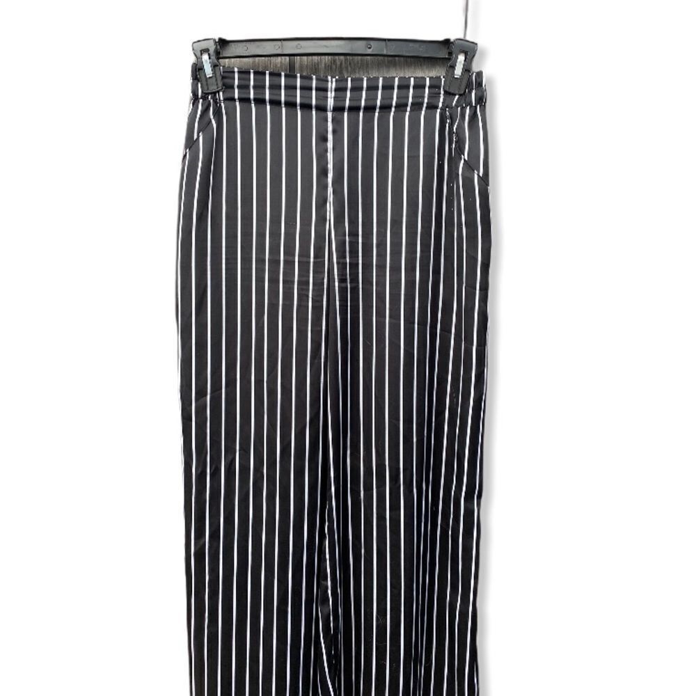 Kenneth Cole New‎ York Polyester Pants